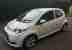 Citroen C1 VTR plus 2011 61, 5 door