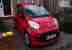 Citroen C1 Vibe 2007 (07)