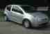 Citroen C2 1.1 Design 2005 55 reg, 41000 miles, mot 12 12 2015