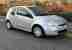 Citroen C2 1.1i 2004MY SX 2 FORMER KEEPERS 1.1