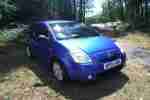 Citroen C2 1.1i 2004MY SX NEW MOT