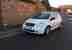 Citroen C2 1.4 HDi 2008 68,000 MILES LHD LEFT HAND DRIVE FRENCH REG