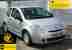 Citroen C2 1.4i Design 2005 (55)