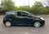 Citroen C2 1.6HDi VTS + £30 ROAD TAX PER YEAR + 12 MONTHS TEST 2009 MODEL 3 DOOR