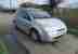 Citroen C2 2006