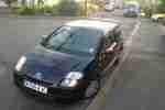 Citroen C2 Diesel 06 Plate 98000 miles 10