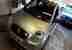 Citroen C2 Furio