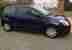 Citroen C2 LX Massive Service History 2 Lady Owners 11 Months MOT