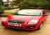 Citroen C2 VTR 2008 1400 petrol VCG, fsh, MOT Sept 2016, below average mileage