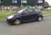Citroen C2 vtr spares or repair