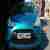  Passenger Colour