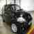  Passenger Brakes