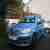  Manufacturer Mileage