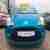  Airbag Colour