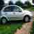  Passenger Immobiliser