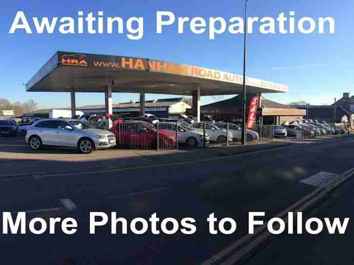 C3 1.6 Hdi Exclusive Picasso Mpv