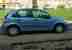 Citroen C3 Desire 2007