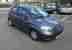 Citroen C3 Desire