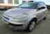 Citroen C3 PLUIREL 1.4 i 2 DOOR CONVERTIBLE