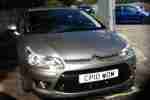 C4 1.6HDi 16v ( 90bhp ) VTR+
