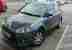 Citroen C4 1.6hdi Very low mileage!