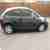  Automatic Driver