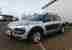 Citroen C4 Cactus 1.6 HDi EGT6 Feel Left Hand Drive(LHD)