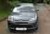 Citroen C4 Exclusive Hdi spares or repairs low milage just 60000miles