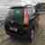  Engine Manufacturer