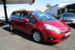 C4 Grand Picasso VTR +1.6 Hdi