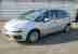 Citroen C4 Picasso 1.6HDi 2009 (59 Plate)