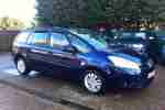 C4 Picasso 1.8i ( 125hp ) VTR+ (08