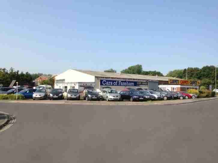 Citroen C4 Picasso Picasso 5 SX 16v Egs PETROL AUTOMATIC 2008/08