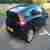 Airbag Citroen