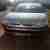  Engine hatchback