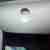  Stereo Player