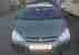 Citroen C5 03 Plate 2003 2 litre Estate