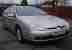 Citroen C5 Estate 2.2 HDI VTR DIESEL ESTATE, FULL SERVICE HISTORY,