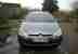 Citroen C5 Exclusive Diesel Estate, 2000cc, MOT`d to Feb 2016.