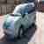  belts Airbags