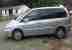 Citroen C8 2L HDI Diesel 7 seater