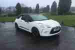 DS3 1.6 16V VTI DSTYLE 120HP