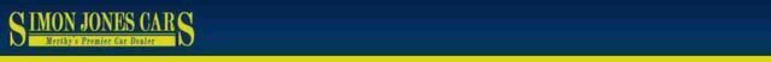 Citroen DS3 1.6e-HDi ( 90bhp ) Airdream DStyle Plus