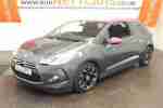 DS3 E HDI DSTYLE
