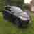  Citroen Airbag