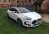 Citroen DS5 2.0 HDi DStyle 5dr 2012