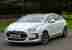 Citroen DS5 2.0HDi ( 160bhp ) Auto 2013MY DSport