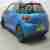  Citroen Program