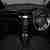  Immobiliser Stability