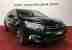 Citroen Ds4 Hdi Dsport Hatchback 2.0 Manual Diesel